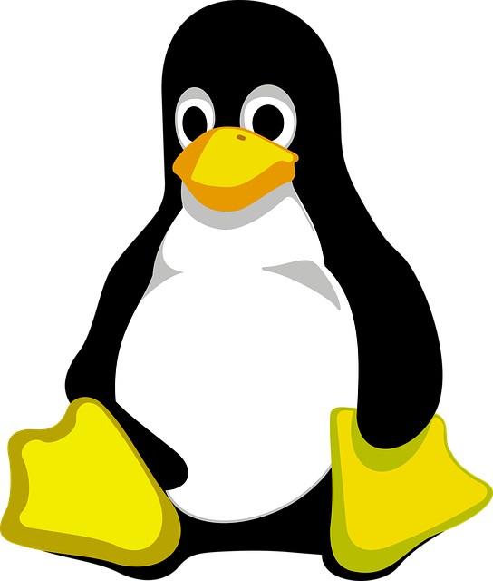 Linux Downloads